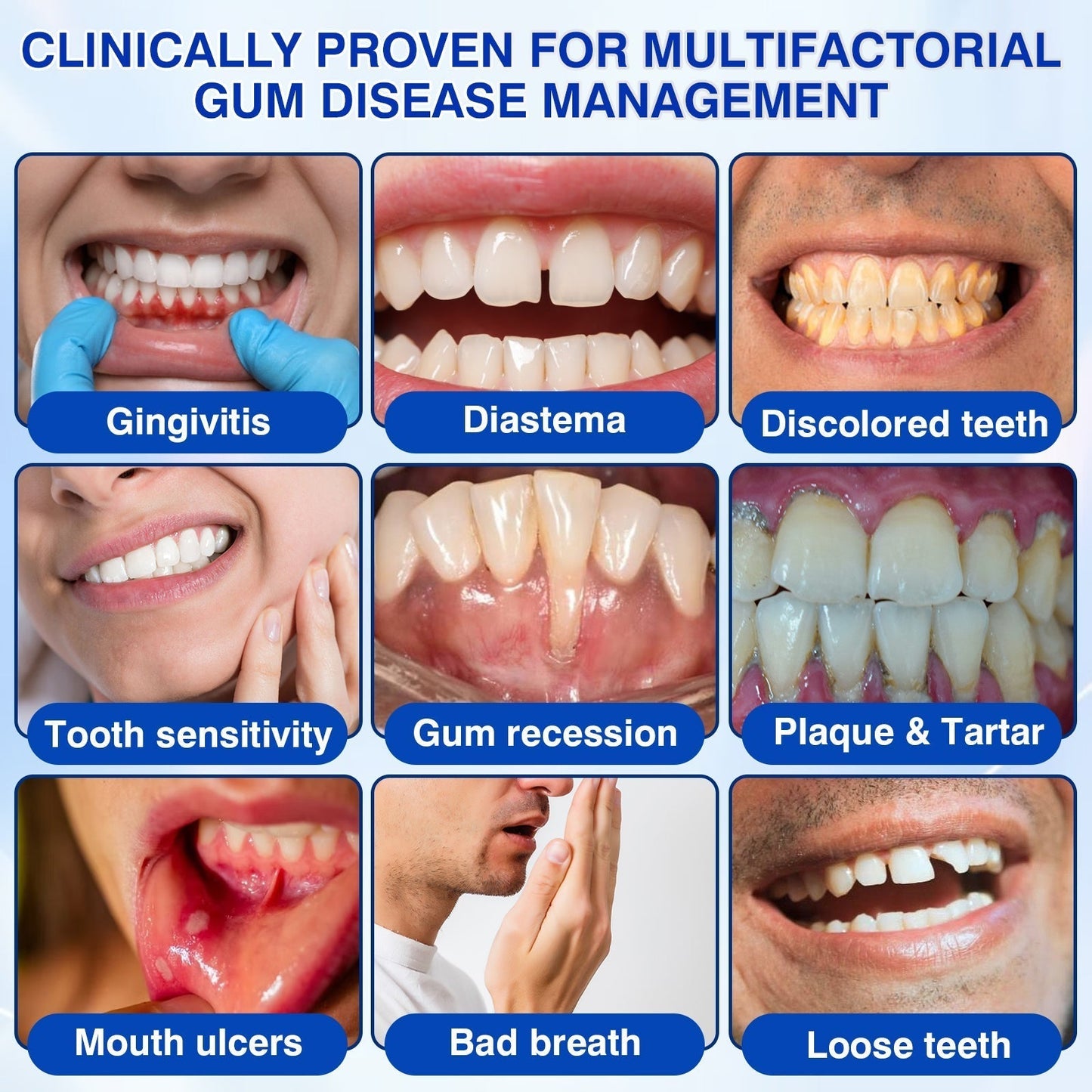 UpSell🏅🦷𝐎𝐟𝐟𝐢𝐜𝐢𝐚𝐥 𝐒𝐭𝐨𝐫𝐞 | 𝐃𝐫.𝐄𝐫𝐚® 𝐆𝐮𝐦𝐑𝐞𝐯𝐢𝐯𝐞 𝐏𝐞𝐫𝐢𝐨𝐝𝐨𝐧𝐭𝐚𝐥 𝐑𝐞𝐩𝐚𝐢𝐫 𝐆𝐞𝐥 — 𝐓𝐚𝐫𝐠𝐞𝐭𝐞𝐝 𝐆𝐮𝐦𝐥𝐢𝐧𝐞 𝐒𝐮𝐩𝐩𝐨𝐫𝐭 𝐟𝐨𝐫 𝐏𝐥𝐚𝐪𝐮𝐞, 𝐂𝐚𝐯𝐢𝐭𝐢𝐞𝐬, 𝐏𝐞𝐫𝐢𝐨𝐝𝐨𝐧𝐭𝐚𝐥 𝐂𝐨𝐧𝐜𝐞𝐫𝐧𝐬, 𝐁𝐚𝐝 𝐁𝐫𝐞𝐚𝐭𝐡 & 𝐖𝐞𝐚𝐤 𝐓𝐞𝐞𝐭𝐡 | 𝐏𝐫𝐞𝐜𝐢𝐬𝐢𝐨𝐧 𝐋𝐞𝐚𝐯𝐞-𝐎𝐧 𝐎𝐫𝐚𝐥 𝐂𝐚𝐫𝐞 𝐅𝐨𝐫𝐦𝐮𝐥𝐚（副本）
