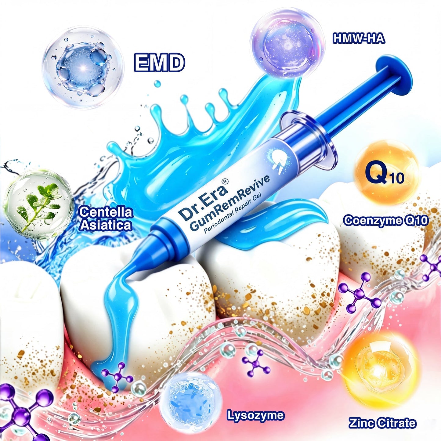 UpSell🏅🦷𝐎𝐟𝐟𝐢𝐜𝐢𝐚𝐥 𝐒𝐭𝐨𝐫𝐞 | 𝐃𝐫.𝐄𝐫𝐚® 𝐆𝐮𝐦𝐑𝐞𝐯𝐢𝐯𝐞 𝐏𝐞𝐫𝐢𝐨𝐝𝐨𝐧𝐭𝐚𝐥 𝐑𝐞𝐩𝐚𝐢𝐫 𝐆𝐞𝐥 — 𝐓𝐚𝐫𝐠𝐞𝐭𝐞𝐝 𝐆𝐮𝐦𝐥𝐢𝐧𝐞 𝐒𝐮𝐩𝐩𝐨𝐫𝐭 𝐟𝐨𝐫 𝐏𝐥𝐚𝐪𝐮𝐞, 𝐂𝐚𝐯𝐢𝐭𝐢𝐞𝐬, 𝐏𝐞𝐫𝐢𝐨𝐝𝐨𝐧𝐭𝐚𝐥 𝐂𝐨𝐧𝐜𝐞𝐫𝐧𝐬, 𝐁𝐚𝐝 𝐁𝐫𝐞𝐚𝐭𝐡 & 𝐖𝐞𝐚𝐤 𝐓𝐞𝐞𝐭𝐡 | 𝐏𝐫𝐞𝐜𝐢𝐬𝐢𝐨𝐧 𝐋𝐞𝐚𝐯𝐞-𝐎𝐧 𝐎𝐫𝐚𝐥 𝐂𝐚𝐫𝐞 𝐅𝐨𝐫𝐦𝐮𝐥𝐚（副本）