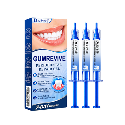 UpSell🏅🦷𝐎𝐟𝐟𝐢𝐜𝐢𝐚𝐥 𝐒𝐭𝐨𝐫𝐞 | 𝐃𝐫.𝐄𝐫𝐚® 𝐆𝐮𝐦𝐑𝐞𝐯𝐢𝐯𝐞 𝐏𝐞𝐫𝐢𝐨𝐝𝐨𝐧𝐭𝐚𝐥 𝐑𝐞𝐩𝐚𝐢𝐫 𝐆𝐞𝐥 — 𝐓𝐚𝐫𝐠𝐞𝐭𝐞𝐝 𝐆𝐮𝐦𝐥𝐢𝐧𝐞 𝐒𝐮𝐩𝐩𝐨𝐫𝐭 𝐟𝐨𝐫 𝐏𝐥𝐚𝐪𝐮𝐞, 𝐂𝐚𝐯𝐢𝐭𝐢𝐞𝐬, 𝐏𝐞𝐫𝐢𝐨𝐝𝐨𝐧𝐭𝐚𝐥 𝐂𝐨𝐧𝐜𝐞𝐫𝐧𝐬, 𝐁𝐚𝐝 𝐁𝐫𝐞𝐚𝐭𝐡 & 𝐖𝐞𝐚𝐤 𝐓𝐞𝐞𝐭𝐡 | 𝐏𝐫𝐞𝐜𝐢𝐬𝐢𝐨𝐧 𝐋𝐞𝐚𝐯𝐞-𝐎𝐧 𝐎𝐫𝐚𝐥 𝐂𝐚𝐫𝐞 𝐅𝐨𝐫𝐦𝐮𝐥𝐚（副本）