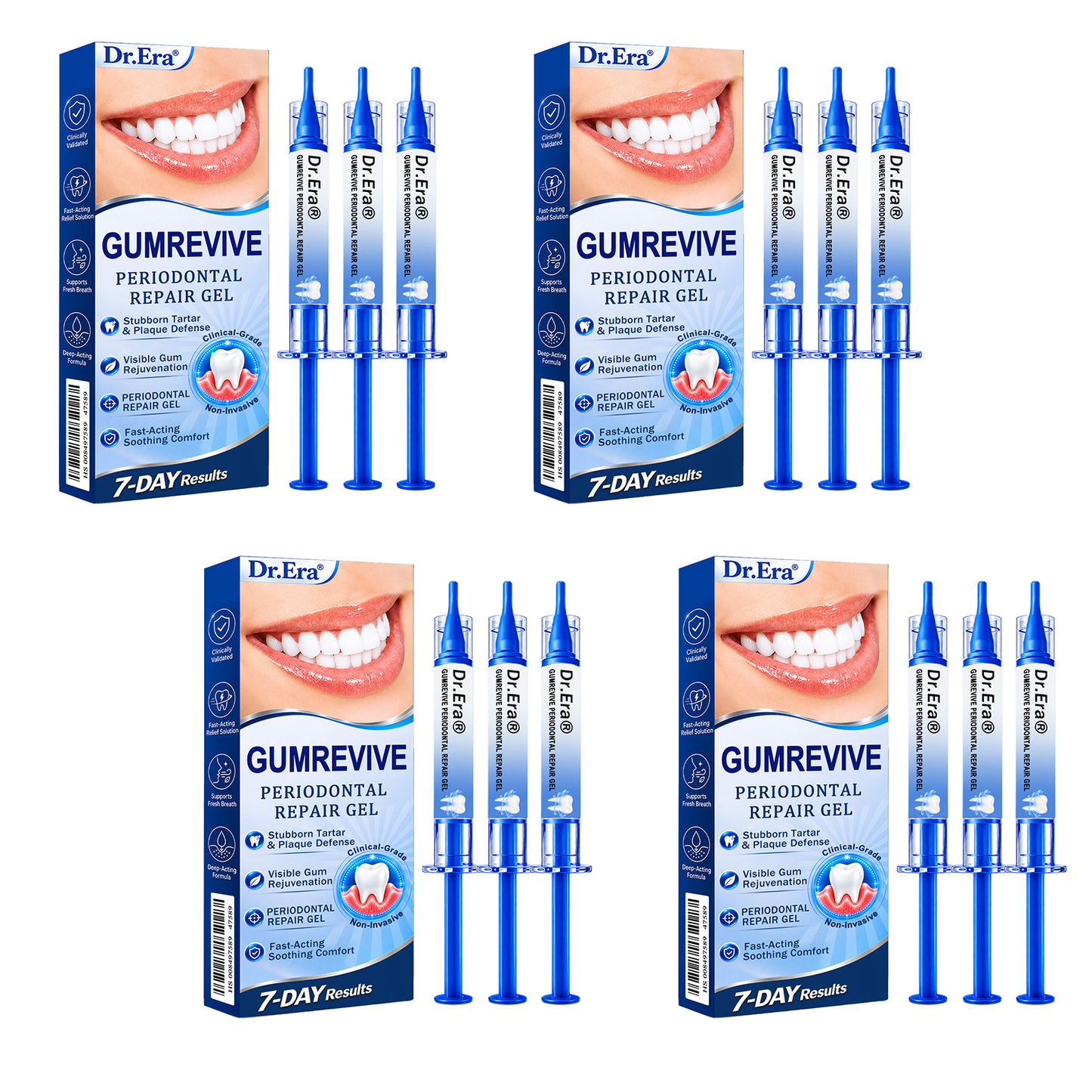 UpSell🏅🦷𝐎𝐟𝐟𝐢𝐜𝐢𝐚𝐥 𝐒𝐭𝐨𝐫𝐞 | 𝐃𝐫.𝐄𝐫𝐚® 𝐆𝐮𝐦𝐑𝐞𝐯𝐢𝐯𝐞 𝐏𝐞𝐫𝐢𝐨𝐝𝐨𝐧𝐭𝐚𝐥 𝐑𝐞𝐩𝐚𝐢𝐫 𝐆𝐞𝐥 — 𝐓𝐚𝐫𝐠𝐞𝐭𝐞𝐝 𝐆𝐮𝐦𝐥𝐢𝐧𝐞 𝐒𝐮𝐩𝐩𝐨𝐫𝐭 𝐟𝐨𝐫 𝐏𝐥𝐚𝐪𝐮𝐞, 𝐂𝐚𝐯𝐢𝐭𝐢𝐞𝐬, 𝐏𝐞𝐫𝐢𝐨𝐝𝐨𝐧𝐭𝐚𝐥 𝐂𝐨𝐧𝐜𝐞𝐫𝐧𝐬, 𝐁𝐚𝐝 𝐁𝐫𝐞𝐚𝐭𝐡 & 𝐖𝐞𝐚𝐤 𝐓𝐞𝐞𝐭𝐡 | 𝐏𝐫𝐞𝐜𝐢𝐬𝐢𝐨𝐧 𝐋𝐞𝐚𝐯𝐞-𝐎𝐧 𝐎𝐫𝐚𝐥 𝐂𝐚𝐫𝐞 𝐅𝐨𝐫𝐦𝐮𝐥𝐚（副本）