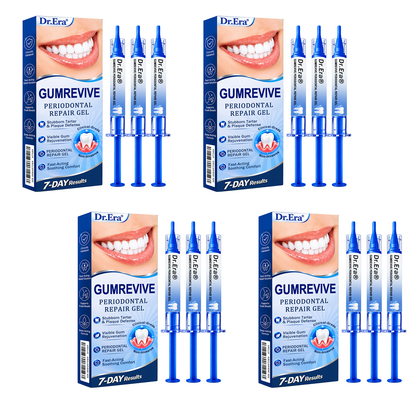 UpSell🏅🦷𝐎𝐟𝐟𝐢𝐜𝐢𝐚𝐥 𝐒𝐭𝐨𝐫𝐞 | 𝐃𝐫.𝐄𝐫𝐚® 𝐆𝐮𝐦𝐑𝐞𝐯𝐢𝐯𝐞 𝐏𝐞𝐫𝐢𝐨𝐝𝐨𝐧𝐭𝐚𝐥 𝐑𝐞𝐩𝐚𝐢𝐫 𝐆𝐞𝐥 — 𝐓𝐚𝐫𝐠𝐞𝐭𝐞𝐝 𝐆𝐮𝐦𝐥𝐢𝐧𝐞 𝐒𝐮𝐩𝐩𝐨𝐫𝐭 𝐟𝐨𝐫 𝐏𝐥𝐚𝐪𝐮𝐞, 𝐂𝐚𝐯𝐢𝐭𝐢𝐞𝐬, 𝐏𝐞𝐫𝐢𝐨𝐝𝐨𝐧𝐭𝐚𝐥 𝐂𝐨𝐧𝐜𝐞𝐫𝐧𝐬, 𝐁𝐚𝐝 𝐁𝐫𝐞𝐚𝐭𝐡 & 𝐖𝐞𝐚𝐤 𝐓𝐞𝐞𝐭𝐡 | 𝐏𝐫𝐞𝐜𝐢𝐬𝐢𝐨𝐧 𝐋𝐞𝐚𝐯𝐞-𝐎𝐧 𝐎𝐫𝐚𝐥 𝐂𝐚𝐫𝐞 𝐅𝐨𝐫𝐦𝐮𝐥𝐚（副本）