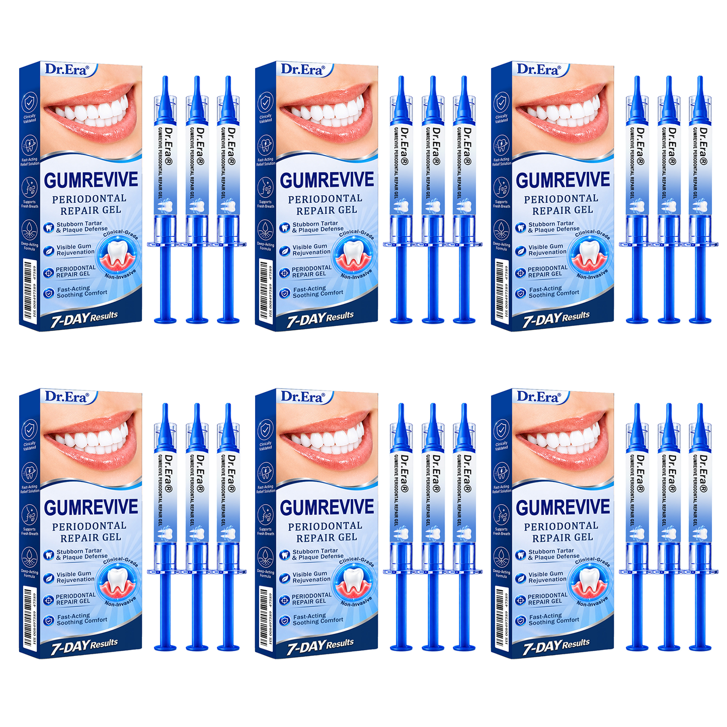 UpSell🏅🦷𝐎𝐟𝐟𝐢𝐜𝐢𝐚𝐥 𝐒𝐭𝐨𝐫𝐞 | 𝐃𝐫.𝐄𝐫𝐚® 𝐆𝐮𝐦𝐑𝐞𝐯𝐢𝐯𝐞 𝐏𝐞𝐫𝐢𝐨𝐝𝐨𝐧𝐭𝐚𝐥 𝐑𝐞𝐩𝐚𝐢𝐫 𝐆𝐞𝐥 — 𝐓𝐚𝐫𝐠𝐞𝐭𝐞𝐝 𝐆𝐮𝐦𝐥𝐢𝐧𝐞 𝐒𝐮𝐩𝐩𝐨𝐫𝐭 𝐟𝐨𝐫 𝐏𝐥𝐚𝐪𝐮𝐞, 𝐂𝐚𝐯𝐢𝐭𝐢𝐞𝐬, 𝐏𝐞𝐫𝐢𝐨𝐝𝐨𝐧𝐭𝐚𝐥 𝐂𝐨𝐧𝐜𝐞𝐫𝐧𝐬, 𝐁𝐚𝐝 𝐁𝐫𝐞𝐚𝐭𝐡 & 𝐖𝐞𝐚𝐤 𝐓𝐞𝐞𝐭𝐡 | 𝐏𝐫𝐞𝐜𝐢𝐬𝐢𝐨𝐧 𝐋𝐞𝐚𝐯𝐞-𝐎𝐧 𝐎𝐫𝐚𝐥 𝐂𝐚𝐫𝐞 𝐅𝐨𝐫𝐦𝐮𝐥𝐚（副本）