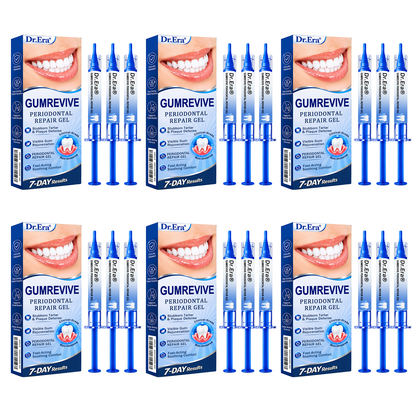 UpSell🏅🦷𝐎𝐟𝐟𝐢𝐜𝐢𝐚𝐥 𝐒𝐭𝐨𝐫𝐞 | 𝐃𝐫.𝐄𝐫𝐚® 𝐆𝐮𝐦𝐑𝐞𝐯𝐢𝐯𝐞 𝐏𝐞𝐫𝐢𝐨𝐝𝐨𝐧𝐭𝐚𝐥 𝐑𝐞𝐩𝐚𝐢𝐫 𝐆𝐞𝐥 — 𝐓𝐚𝐫𝐠𝐞𝐭𝐞𝐝 𝐆𝐮𝐦𝐥𝐢𝐧𝐞 𝐒𝐮𝐩𝐩𝐨𝐫𝐭 𝐟𝐨𝐫 𝐏𝐥𝐚𝐪𝐮𝐞, 𝐂𝐚𝐯𝐢𝐭𝐢𝐞𝐬, 𝐏𝐞𝐫𝐢𝐨𝐝𝐨𝐧𝐭𝐚𝐥 𝐂𝐨𝐧𝐜𝐞𝐫𝐧𝐬, 𝐁𝐚𝐝 𝐁𝐫𝐞𝐚𝐭𝐡 & 𝐖𝐞𝐚𝐤 𝐓𝐞𝐞𝐭𝐡 | 𝐏𝐫𝐞𝐜𝐢𝐬𝐢𝐨𝐧 𝐋𝐞𝐚𝐯𝐞-𝐎𝐧 𝐎𝐫𝐚𝐥 𝐂𝐚𝐫𝐞 𝐅𝐨𝐫𝐦𝐮𝐥𝐚（副本）