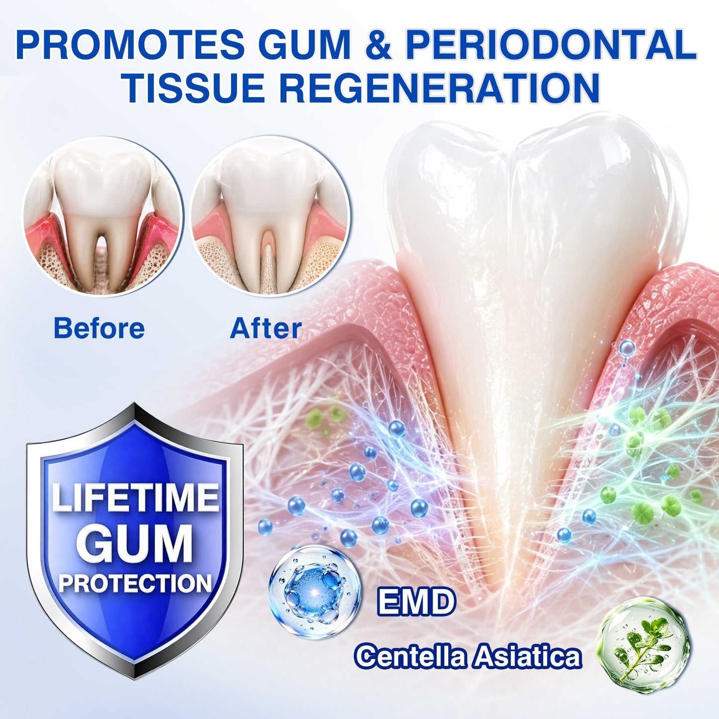 UpSell🏅🦷𝐎𝐟𝐟𝐢𝐜𝐢𝐚𝐥 𝐒𝐭𝐨𝐫𝐞 | 𝐃𝐫.𝐄𝐫𝐚® 𝐆𝐮𝐦𝐑𝐞𝐯𝐢𝐯𝐞 𝐏𝐞𝐫𝐢𝐨𝐝𝐨𝐧𝐭𝐚𝐥 𝐑𝐞𝐩𝐚𝐢𝐫 𝐆𝐞𝐥 — 𝐓𝐚𝐫𝐠𝐞𝐭𝐞𝐝 𝐆𝐮𝐦𝐥𝐢𝐧𝐞 𝐒𝐮𝐩𝐩𝐨𝐫𝐭 𝐟𝐨𝐫 𝐏𝐥𝐚𝐪𝐮𝐞, 𝐂𝐚𝐯𝐢𝐭𝐢𝐞𝐬, 𝐏𝐞𝐫𝐢𝐨𝐝𝐨𝐧𝐭𝐚𝐥 𝐂𝐨𝐧𝐜𝐞𝐫𝐧𝐬, 𝐁𝐚𝐝 𝐁𝐫𝐞𝐚𝐭𝐡 & 𝐖𝐞𝐚𝐤 𝐓𝐞𝐞𝐭𝐡 | 𝐏𝐫𝐞𝐜𝐢𝐬𝐢𝐨𝐧 𝐋𝐞𝐚𝐯𝐞-𝐎𝐧 𝐎𝐫𝐚𝐥 𝐂𝐚𝐫𝐞 𝐅𝐨𝐫𝐦𝐮𝐥𝐚（副本）