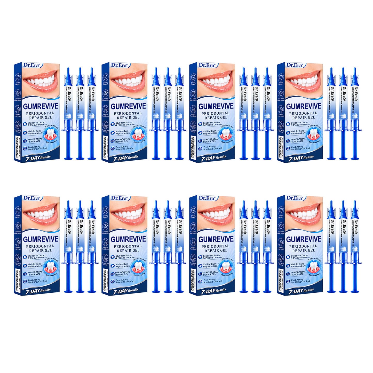 UpSell🏅🦷𝐎𝐟𝐟𝐢𝐜𝐢𝐚𝐥 𝐒𝐭𝐨𝐫𝐞 | 𝐃𝐫.𝐄𝐫𝐚® 𝐆𝐮𝐦𝐑𝐞𝐯𝐢𝐯𝐞 𝐏𝐞𝐫𝐢𝐨𝐝𝐨𝐧𝐭𝐚𝐥 𝐑𝐞𝐩𝐚𝐢𝐫 𝐆𝐞𝐥 — 𝐓𝐚𝐫𝐠𝐞𝐭𝐞𝐝 𝐆𝐮𝐦𝐥𝐢𝐧𝐞 𝐒𝐮𝐩𝐩𝐨𝐫𝐭 𝐟𝐨𝐫 𝐏𝐥𝐚𝐪𝐮𝐞, 𝐂𝐚𝐯𝐢𝐭𝐢𝐞𝐬, 𝐏𝐞𝐫𝐢𝐨𝐝𝐨𝐧𝐭𝐚𝐥 𝐂𝐨𝐧𝐜𝐞𝐫𝐧𝐬, 𝐁𝐚𝐝 𝐁𝐫𝐞𝐚𝐭𝐡 & 𝐖𝐞𝐚𝐤 𝐓𝐞𝐞𝐭𝐡 | 𝐏𝐫𝐞𝐜𝐢𝐬𝐢𝐨𝐧 𝐋𝐞𝐚𝐯𝐞-𝐎𝐧 𝐎𝐫𝐚𝐥 𝐂𝐚𝐫𝐞 𝐅𝐨𝐫𝐦𝐮𝐥𝐚（副本）