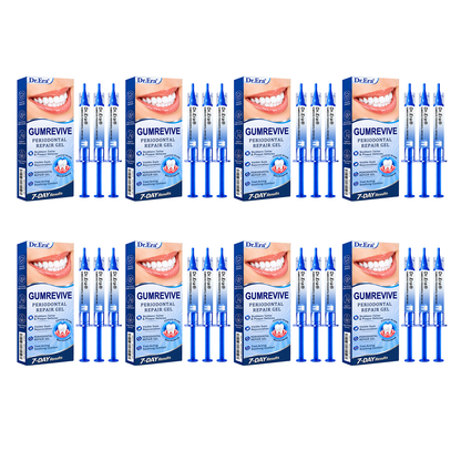 UpSell🏅🦷𝐎𝐟𝐟𝐢𝐜𝐢𝐚𝐥 𝐒𝐭𝐨𝐫𝐞 | 𝐃𝐫.𝐄𝐫𝐚® 𝐆𝐮𝐦𝐑𝐞𝐯𝐢𝐯𝐞 𝐏𝐞𝐫𝐢𝐨𝐝𝐨𝐧𝐭𝐚𝐥 𝐑𝐞𝐩𝐚𝐢𝐫 𝐆𝐞𝐥 — 𝐓𝐚𝐫𝐠𝐞𝐭𝐞𝐝 𝐆𝐮𝐦𝐥𝐢𝐧𝐞 𝐒𝐮𝐩𝐩𝐨𝐫𝐭 𝐟𝐨𝐫 𝐏𝐥𝐚𝐪𝐮𝐞, 𝐂𝐚𝐯𝐢𝐭𝐢𝐞𝐬, 𝐏𝐞𝐫𝐢𝐨𝐝𝐨𝐧𝐭𝐚𝐥 𝐂𝐨𝐧𝐜𝐞𝐫𝐧𝐬, 𝐁𝐚𝐝 𝐁𝐫𝐞𝐚𝐭𝐡 & 𝐖𝐞𝐚𝐤 𝐓𝐞𝐞𝐭𝐡 | 𝐏𝐫𝐞𝐜𝐢𝐬𝐢𝐨𝐧 𝐋𝐞𝐚𝐯𝐞-𝐎𝐧 𝐎𝐫𝐚𝐥 𝐂𝐚𝐫𝐞 𝐅𝐨𝐫𝐦𝐮𝐥𝐚（副本）