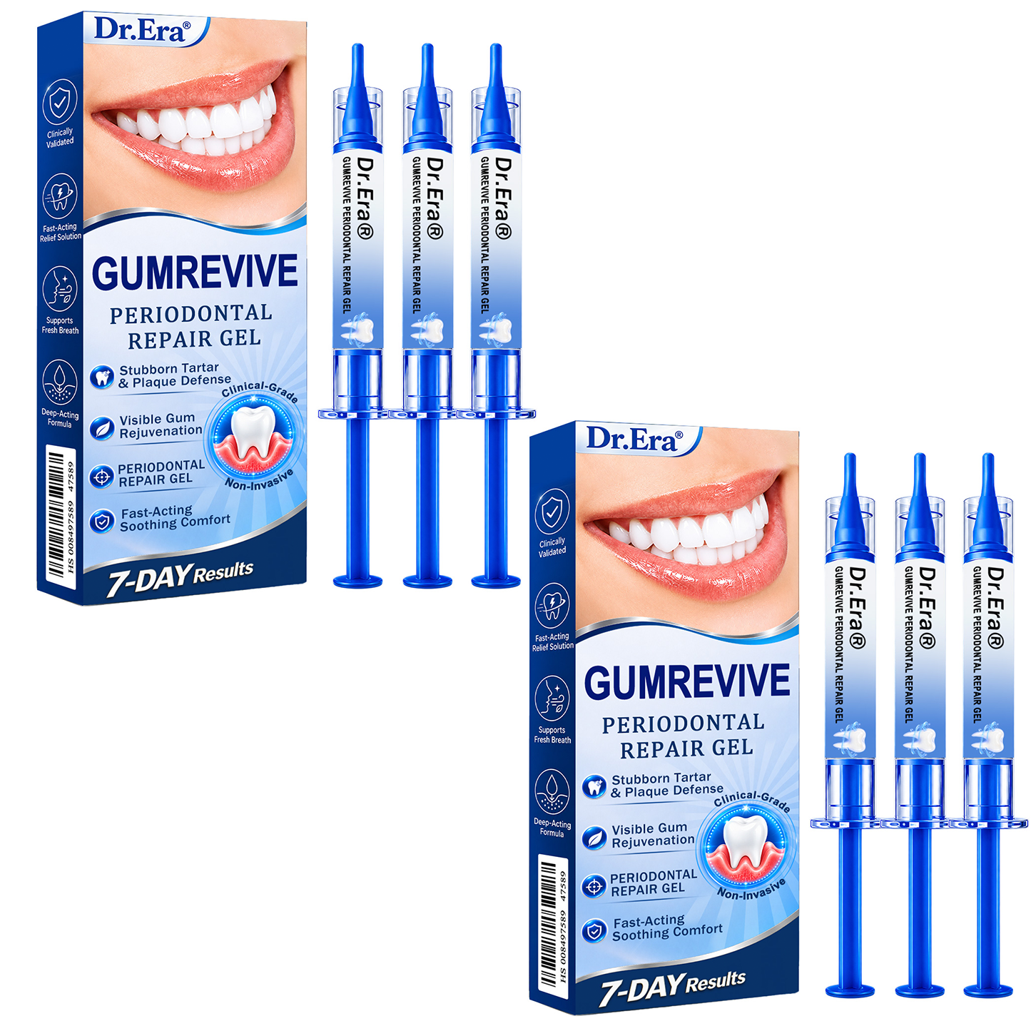 UpSell🏅🦷𝐎𝐟𝐟𝐢𝐜𝐢𝐚𝐥 𝐒𝐭𝐨𝐫𝐞 | 𝐃𝐫.𝐄𝐫𝐚® 𝐆𝐮𝐦𝐑𝐞𝐯𝐢𝐯𝐞 𝐏𝐞𝐫𝐢𝐨𝐝𝐨𝐧𝐭𝐚𝐥 𝐑𝐞𝐩𝐚𝐢𝐫 𝐆𝐞𝐥 — 𝐓𝐚𝐫𝐠𝐞𝐭𝐞𝐝 𝐆𝐮𝐦𝐥𝐢𝐧𝐞 𝐒𝐮𝐩𝐩𝐨𝐫𝐭 𝐟𝐨𝐫 𝐏𝐥𝐚𝐪𝐮𝐞, 𝐂𝐚𝐯𝐢𝐭𝐢𝐞𝐬, 𝐏𝐞𝐫𝐢𝐨𝐝𝐨𝐧𝐭𝐚𝐥 𝐂𝐨𝐧𝐜𝐞𝐫𝐧𝐬, 𝐁𝐚𝐝 𝐁𝐫𝐞𝐚𝐭𝐡 & 𝐖𝐞𝐚𝐤 𝐓𝐞𝐞𝐭𝐡 | 𝐏𝐫𝐞𝐜𝐢𝐬𝐢𝐨𝐧 𝐋𝐞𝐚𝐯𝐞-𝐎𝐧 𝐎𝐫𝐚𝐥 𝐂𝐚𝐫𝐞 𝐅𝐨𝐫𝐦𝐮𝐥𝐚（副本）