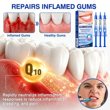 UpSell🏅🦷𝐎𝐟𝐟𝐢𝐜𝐢𝐚𝐥 𝐒𝐭𝐨𝐫𝐞 | 𝐃𝐫.𝐄𝐫𝐚® 𝐆𝐮𝐦𝐑𝐞𝐯𝐢𝐯𝐞 𝐏𝐞𝐫𝐢𝐨𝐝𝐨𝐧𝐭𝐚𝐥 𝐑𝐞𝐩𝐚𝐢𝐫 𝐆𝐞𝐥 — 𝐓𝐚𝐫𝐠𝐞𝐭𝐞𝐝 𝐆𝐮𝐦𝐥𝐢𝐧𝐞 𝐒𝐮𝐩𝐩𝐨𝐫𝐭 𝐟𝐨𝐫 𝐏𝐥𝐚𝐪𝐮𝐞, 𝐂𝐚𝐯𝐢𝐭𝐢𝐞𝐬, 𝐏𝐞𝐫𝐢𝐨𝐝𝐨𝐧𝐭𝐚𝐥 𝐂𝐨𝐧𝐜𝐞𝐫𝐧𝐬, 𝐁𝐚𝐝 𝐁𝐫𝐞𝐚𝐭𝐡 & 𝐖𝐞𝐚𝐤 𝐓𝐞𝐞𝐭𝐡 | 𝐏𝐫𝐞𝐜𝐢𝐬𝐢𝐨𝐧 𝐋𝐞𝐚𝐯𝐞-𝐎𝐧 𝐎𝐫𝐚𝐥 𝐂𝐚𝐫𝐞 𝐅𝐨𝐫𝐦𝐮𝐥𝐚（副本）