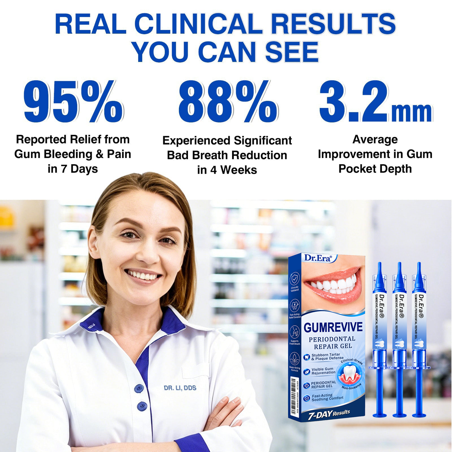 UpSell🏅🦷𝐎𝐟𝐟𝐢𝐜𝐢𝐚𝐥 𝐒𝐭𝐨𝐫𝐞 | 𝐃𝐫.𝐄𝐫𝐚® 𝐆𝐮𝐦𝐑𝐞𝐯𝐢𝐯𝐞 𝐏𝐞𝐫𝐢𝐨𝐝𝐨𝐧𝐭𝐚𝐥 𝐑𝐞𝐩𝐚𝐢𝐫 𝐆𝐞𝐥 — 𝐓𝐚𝐫𝐠𝐞𝐭𝐞𝐝 𝐆𝐮𝐦𝐥𝐢𝐧𝐞 𝐒𝐮𝐩𝐩𝐨𝐫𝐭 𝐟𝐨𝐫 𝐏𝐥𝐚𝐪𝐮𝐞, 𝐂𝐚𝐯𝐢𝐭𝐢𝐞𝐬, 𝐏𝐞𝐫𝐢𝐨𝐝𝐨𝐧𝐭𝐚𝐥 𝐂𝐨𝐧𝐜𝐞𝐫𝐧𝐬, 𝐁𝐚𝐝 𝐁𝐫𝐞𝐚𝐭𝐡 & 𝐖𝐞𝐚𝐤 𝐓𝐞𝐞𝐭𝐡 | 𝐏𝐫𝐞𝐜𝐢𝐬𝐢𝐨𝐧 𝐋𝐞𝐚𝐯𝐞-𝐎𝐧 𝐎𝐫𝐚𝐥 𝐂𝐚𝐫𝐞 𝐅𝐨𝐫𝐦𝐮𝐥𝐚（副本）