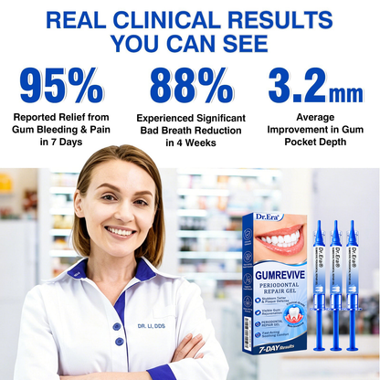 UpSell🏅🦷𝐎𝐟𝐟𝐢𝐜𝐢𝐚𝐥 𝐒𝐭𝐨𝐫𝐞 | 𝐃𝐫.𝐄𝐫𝐚® 𝐆𝐮𝐦𝐑𝐞𝐯𝐢𝐯𝐞 𝐏𝐞𝐫𝐢𝐨𝐝𝐨𝐧𝐭𝐚𝐥 𝐑𝐞𝐩𝐚𝐢𝐫 𝐆𝐞𝐥 — 𝐓𝐚𝐫𝐠𝐞𝐭𝐞𝐝 𝐆𝐮𝐦𝐥𝐢𝐧𝐞 𝐒𝐮𝐩𝐩𝐨𝐫𝐭 𝐟𝐨𝐫 𝐏𝐥𝐚𝐪𝐮𝐞, 𝐂𝐚𝐯𝐢𝐭𝐢𝐞𝐬, 𝐏𝐞𝐫𝐢𝐨𝐝𝐨𝐧𝐭𝐚𝐥 𝐂𝐨𝐧𝐜𝐞𝐫𝐧𝐬, 𝐁𝐚𝐝 𝐁𝐫𝐞𝐚𝐭𝐡 & 𝐖𝐞𝐚𝐤 𝐓𝐞𝐞𝐭𝐡 | 𝐏𝐫𝐞𝐜𝐢𝐬𝐢𝐨𝐧 𝐋𝐞𝐚𝐯𝐞-𝐎𝐧 𝐎𝐫𝐚𝐥 𝐂𝐚𝐫𝐞 𝐅𝐨𝐫𝐦𝐮𝐥𝐚（副本）