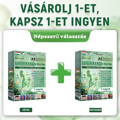 🇭🇺𝗛𝗶𝘃𝗮𝘁𝗮𝗹𝗼𝘀 Á𝗿𝘂𝗵á𝘇 |  💯 𝗣𝗭𝗚𝗢𝗡𝗘® 𝗠𝗼𝗿𝗶𝗻𝗴𝗮·𝗕𝗲𝗿𝗯𝗲𝗿𝗶𝗻𝗲×𝗡𝗔𝗗+ 𝟭𝟬‑𝗶𝗻‑𝟭 𝗧𝗮𝗽𝗮𝘀𝘇 (𝗡𝗮𝗽𝗼𝗻𝘁𝗮 𝗲𝗴𝘆𝘀𝘇𝗲𝗿, 𝟳 𝗻𝗮𝗽 𝗮𝗹𝗮𝘁𝘁 𝗹á𝘁𝗵𝗮𝘁ó 𝘃á𝗹𝘁𝗼𝘇á𝘀)✅ 𝗘𝗹𝗵í𝘇á𝘀, 𝗹𝗮𝘇𝗮 𝗯ő𝗿, 𝗰𝘂𝗸𝗼𝗿𝗯𝗲𝘁𝗲𝗴𝘀é𝗴, 𝗮𝗹𝘃á𝘀𝗶 𝗮𝗽𝗻𝗼é, í𝘇ü𝗹𝗲𝘁𝗶 𝗽𝗿𝗼𝗯𝗹é𝗺á𝗸 𝗸𝗲𝘇𝗲𝗹é𝘀é𝗿𝗲.