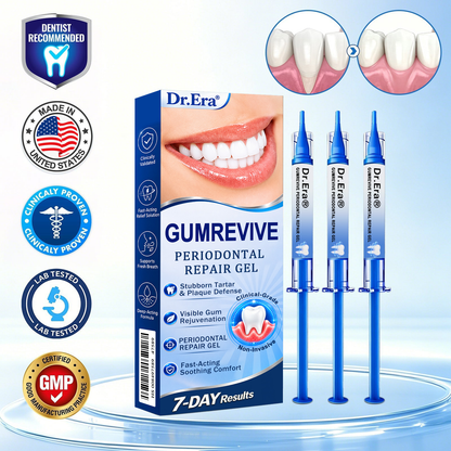 UpSell🏅🦷𝐎𝐟𝐟𝐢𝐜𝐢𝐚𝐥 𝐒𝐭𝐨𝐫𝐞 | 𝐃𝐫.𝐄𝐫𝐚® 𝐆𝐮𝐦𝐑𝐞𝐯𝐢𝐯𝐞 𝐏𝐞𝐫𝐢𝐨𝐝𝐨𝐧𝐭𝐚𝐥 𝐑𝐞𝐩𝐚𝐢𝐫 𝐆𝐞𝐥 — 𝐓𝐚𝐫𝐠𝐞𝐭𝐞𝐝 𝐆𝐮𝐦𝐥𝐢𝐧𝐞 𝐒𝐮𝐩𝐩𝐨𝐫𝐭 𝐟𝐨𝐫 𝐏𝐥𝐚𝐪𝐮𝐞, 𝐂𝐚𝐯𝐢𝐭𝐢𝐞𝐬, 𝐏𝐞𝐫𝐢𝐨𝐝𝐨𝐧𝐭𝐚𝐥 𝐂𝐨𝐧𝐜𝐞𝐫𝐧𝐬, 𝐁𝐚𝐝 𝐁𝐫𝐞𝐚𝐭𝐡 & 𝐖𝐞𝐚𝐤 𝐓𝐞𝐞𝐭𝐡 | 𝐏𝐫𝐞𝐜𝐢𝐬𝐢𝐨𝐧 𝐋𝐞𝐚𝐯𝐞-𝐎𝐧 𝐎𝐫𝐚𝐥 𝐂𝐚𝐫𝐞 𝐅𝐨𝐫𝐦𝐮𝐥𝐚（副本）