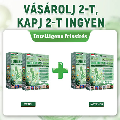 🇭🇺𝗛𝗶𝘃𝗮𝘁𝗮𝗹𝗼𝘀 Á𝗿𝘂𝗵á𝘇 |  💯 𝗣𝗭𝗚𝗢𝗡𝗘® 𝗠𝗼𝗿𝗶𝗻𝗴𝗮·𝗕𝗲𝗿𝗯𝗲𝗿𝗶𝗻𝗲×𝗡𝗔𝗗+ 𝟭𝟬‑𝗶𝗻‑𝟭 𝗧𝗮𝗽𝗮𝘀𝘇 (𝗡𝗮𝗽𝗼𝗻𝘁𝗮 𝗲𝗴𝘆𝘀𝘇𝗲𝗿, 𝟳 𝗻𝗮𝗽 𝗮𝗹𝗮𝘁𝘁 𝗹á𝘁𝗵𝗮𝘁ó 𝘃á𝗹𝘁𝗼𝘇á𝘀)✅ 𝗘𝗹𝗵í𝘇á𝘀, 𝗹𝗮𝘇𝗮 𝗯ő𝗿, 𝗰𝘂𝗸𝗼𝗿𝗯𝗲𝘁𝗲𝗴𝘀é𝗴, 𝗮𝗹𝘃á𝘀𝗶 𝗮𝗽𝗻𝗼é, í𝘇ü𝗹𝗲𝘁𝗶 𝗽𝗿𝗼𝗯𝗹é𝗺á𝗸 𝗸𝗲𝘇𝗲𝗹é𝘀é𝗿𝗲.