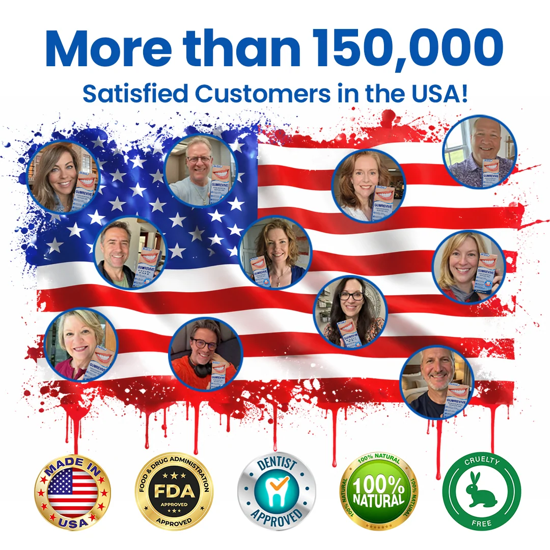 UpSell🏅🦷𝐎𝐟𝐟𝐢𝐜𝐢𝐚𝐥 𝐒𝐭𝐨𝐫𝐞 | 𝐃𝐫.𝐄𝐫𝐚® 𝐆𝐮𝐦𝐑𝐞𝐯𝐢𝐯𝐞 𝐏𝐞𝐫𝐢𝐨𝐝𝐨𝐧𝐭𝐚𝐥 𝐑𝐞𝐩𝐚𝐢𝐫 𝐆𝐞𝐥 — 𝐓𝐚𝐫𝐠𝐞𝐭𝐞𝐝 𝐆𝐮𝐦𝐥𝐢𝐧𝐞 𝐒𝐮𝐩𝐩𝐨𝐫𝐭 𝐟𝐨𝐫 𝐏𝐥𝐚𝐪𝐮𝐞, 𝐂𝐚𝐯𝐢𝐭𝐢𝐞𝐬, 𝐏𝐞𝐫𝐢𝐨𝐝𝐨𝐧𝐭𝐚𝐥 𝐂𝐨𝐧𝐜𝐞𝐫𝐧𝐬, 𝐁𝐚𝐝 𝐁𝐫𝐞𝐚𝐭𝐡 & 𝐖𝐞𝐚𝐤 𝐓𝐞𝐞𝐭𝐡 | 𝐏𝐫𝐞𝐜𝐢𝐬𝐢𝐨𝐧 𝐋𝐞𝐚𝐯𝐞-𝐎𝐧 𝐎𝐫𝐚𝐥 𝐂𝐚𝐫𝐞 𝐅𝐨𝐫𝐦𝐮𝐥𝐚（副本）