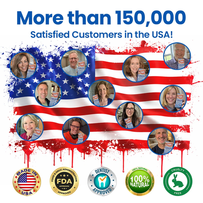 UpSell🏅🦷𝐎𝐟𝐟𝐢𝐜𝐢𝐚𝐥 𝐒𝐭𝐨𝐫𝐞 | 𝐃𝐫.𝐄𝐫𝐚® 𝐆𝐮𝐦𝐑𝐞𝐯𝐢𝐯𝐞 𝐏𝐞𝐫𝐢𝐨𝐝𝐨𝐧𝐭𝐚𝐥 𝐑𝐞𝐩𝐚𝐢𝐫 𝐆𝐞𝐥 — 𝐓𝐚𝐫𝐠𝐞𝐭𝐞𝐝 𝐆𝐮𝐦𝐥𝐢𝐧𝐞 𝐒𝐮𝐩𝐩𝐨𝐫𝐭 𝐟𝐨𝐫 𝐏𝐥𝐚𝐪𝐮𝐞, 𝐂𝐚𝐯𝐢𝐭𝐢𝐞𝐬, 𝐏𝐞𝐫𝐢𝐨𝐝𝐨𝐧𝐭𝐚𝐥 𝐂𝐨𝐧𝐜𝐞𝐫𝐧𝐬, 𝐁𝐚𝐝 𝐁𝐫𝐞𝐚𝐭𝐡 & 𝐖𝐞𝐚𝐤 𝐓𝐞𝐞𝐭𝐡 | 𝐏𝐫𝐞𝐜𝐢𝐬𝐢𝐨𝐧 𝐋𝐞𝐚𝐯𝐞-𝐎𝐧 𝐎𝐫𝐚𝐥 𝐂𝐚𝐫𝐞 𝐅𝐨𝐫𝐦𝐮𝐥𝐚（副本）