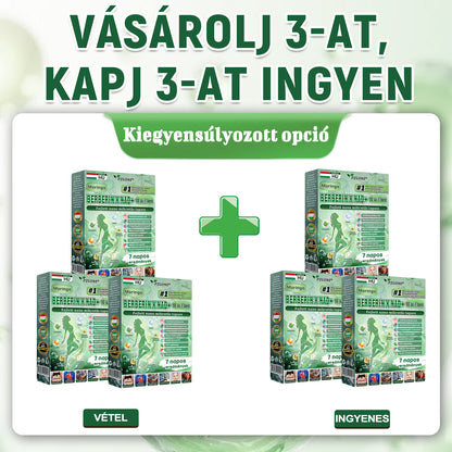 🇭🇺𝗛𝗶𝘃𝗮𝘁𝗮𝗹𝗼𝘀 Á𝗿𝘂𝗵á𝘇 |  💯 𝗣𝗭𝗚𝗢𝗡𝗘® 𝗠𝗼𝗿𝗶𝗻𝗴𝗮·𝗕𝗲𝗿𝗯𝗲𝗿𝗶𝗻𝗲×𝗡𝗔𝗗+ 𝟭𝟬‑𝗶𝗻‑𝟭 𝗧𝗮𝗽𝗮𝘀𝘇 (𝗡𝗮𝗽𝗼𝗻𝘁𝗮 𝗲𝗴𝘆𝘀𝘇𝗲𝗿, 𝟳 𝗻𝗮𝗽 𝗮𝗹𝗮𝘁𝘁 𝗹á𝘁𝗵𝗮𝘁ó 𝘃á𝗹𝘁𝗼𝘇á𝘀)✅ 𝗘𝗹𝗵í𝘇á𝘀, 𝗹𝗮𝘇𝗮 𝗯ő𝗿, 𝗰𝘂𝗸𝗼𝗿𝗯𝗲𝘁𝗲𝗴𝘀é𝗴, 𝗮𝗹𝘃á𝘀𝗶 𝗮𝗽𝗻𝗼é, í𝘇ü𝗹𝗲𝘁𝗶 𝗽𝗿𝗼𝗯𝗹é𝗺á𝗸 𝗸𝗲𝘇𝗲𝗹é𝘀é𝗿𝗲.