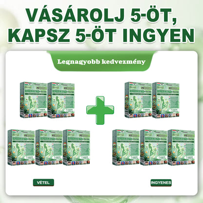 🇭🇺𝗛𝗶𝘃𝗮𝘁𝗮𝗹𝗼𝘀 Á𝗿𝘂𝗵á𝘇 |  💯 𝗣𝗭𝗚𝗢𝗡𝗘® 𝗠𝗼𝗿𝗶𝗻𝗴𝗮·𝗕𝗲𝗿𝗯𝗲𝗿𝗶𝗻𝗲×𝗡𝗔𝗗+ 𝟭𝟬‑𝗶𝗻‑𝟭 𝗧𝗮𝗽𝗮𝘀𝘇 (𝗡𝗮𝗽𝗼𝗻𝘁𝗮 𝗲𝗴𝘆𝘀𝘇𝗲𝗿, 𝟳 𝗻𝗮𝗽 𝗮𝗹𝗮𝘁𝘁 𝗹á𝘁𝗵𝗮𝘁ó 𝘃á𝗹𝘁𝗼𝘇á𝘀)✅ 𝗘𝗹𝗵í𝘇á𝘀, 𝗹𝗮𝘇𝗮 𝗯ő𝗿, 𝗰𝘂𝗸𝗼𝗿𝗯𝗲𝘁𝗲𝗴𝘀é𝗴, 𝗮𝗹𝘃á𝘀𝗶 𝗮𝗽𝗻𝗼é, í𝘇ü𝗹𝗲𝘁𝗶 𝗽𝗿𝗼𝗯𝗹é𝗺á𝗸 𝗸𝗲𝘇𝗲𝗹é𝘀é𝗿𝗲.
