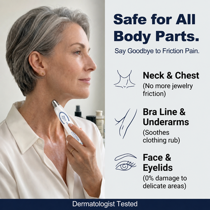 Upsell 𝐇𝐈𝐒𝐊𝐈𝐍®👩‍⚕️ 𝟕-𝐃𝒂𝘆 𝐒𝗸𝐢𝐧 𝐓𝒂𝗴 & 𝐒𝐩𝙤𝐭 𝐄𝐫𝒂𝐬𝙚𝐫 Painless & Scar-Free Advanced Imperfection Removal Rollerball Pen (Copy)